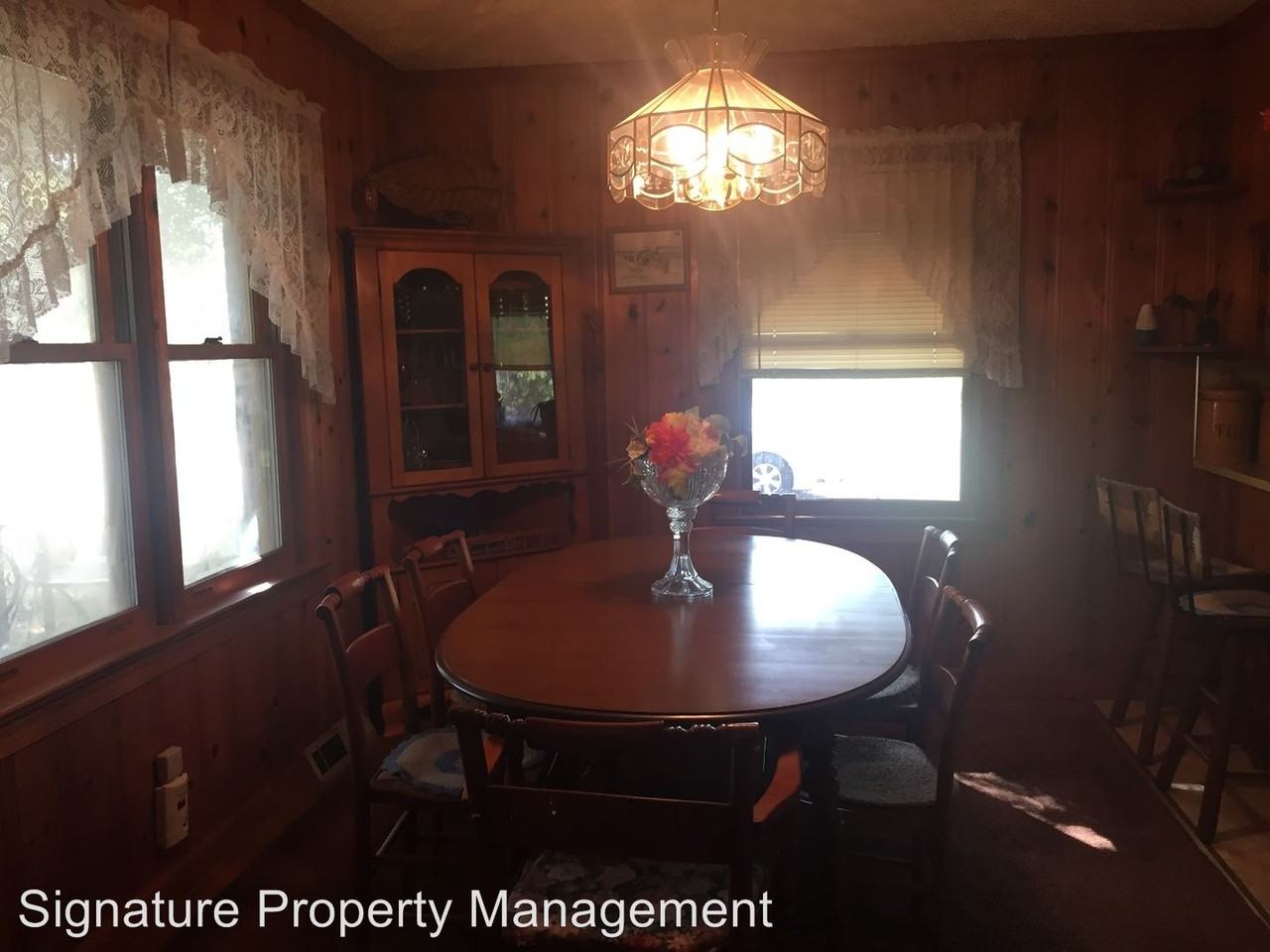 2507 Redlawn Rd - Photo 3 of 14