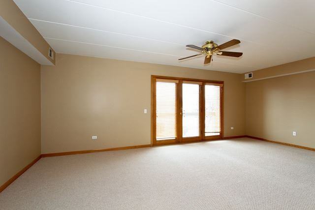 7812 W 79th St #1W - Photo 2 of 10