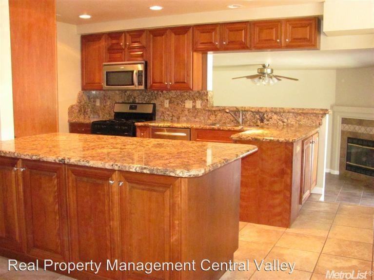 748 Parkston Ct - Photo 2 of 50