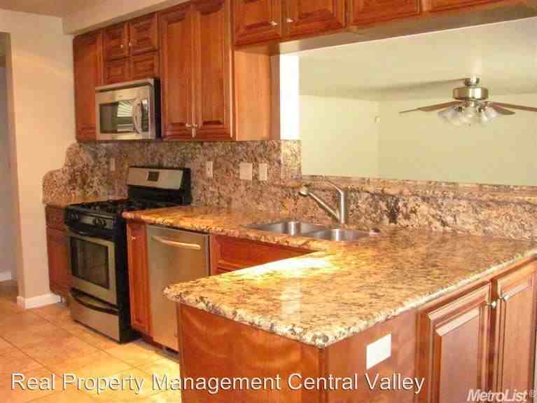 748 Parkston Ct - Photo 3 of 50