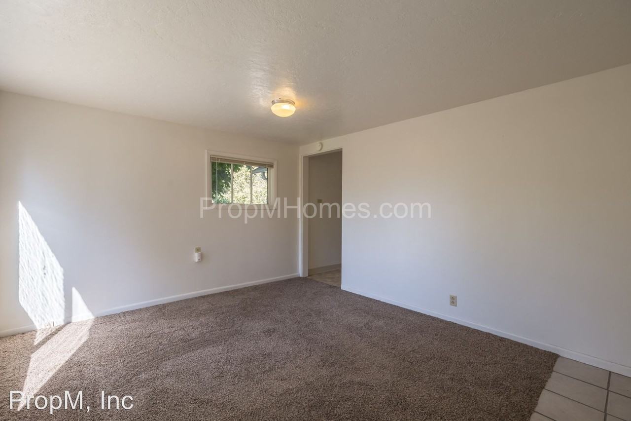 9320 SW 3rd Ave - Photo 2 of 16