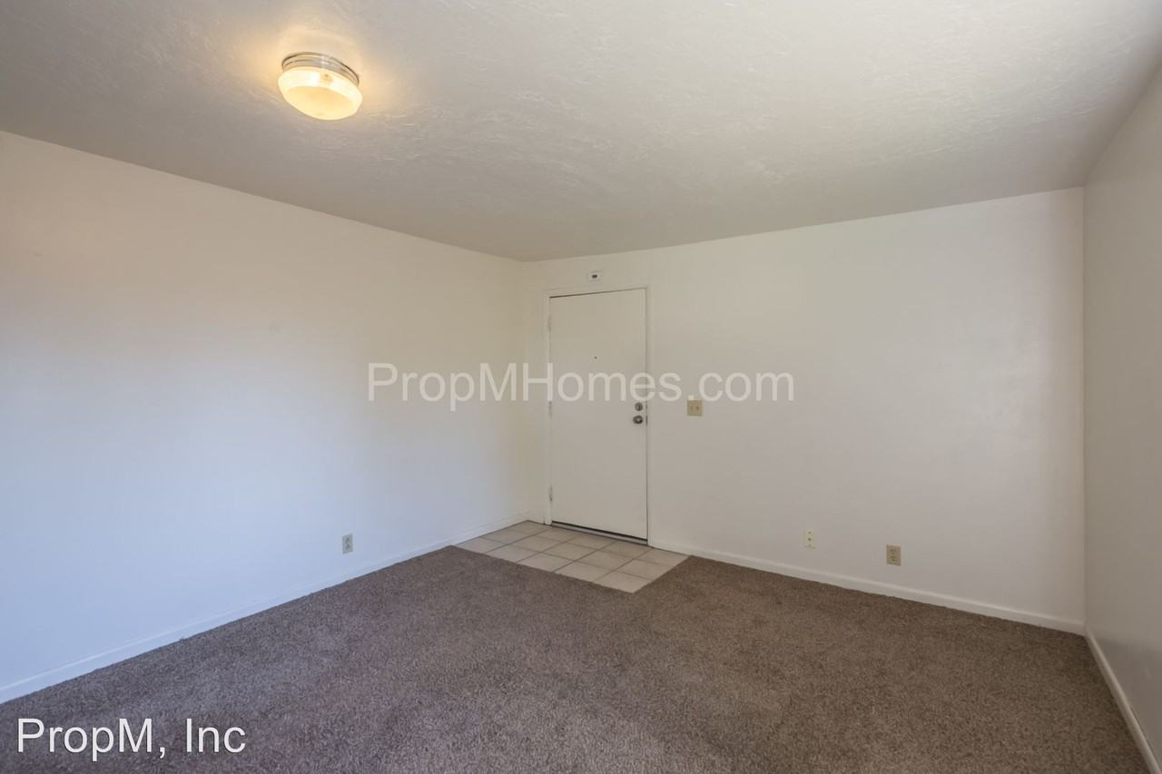 9320 SW 3rd Ave - Photo 3 of 16