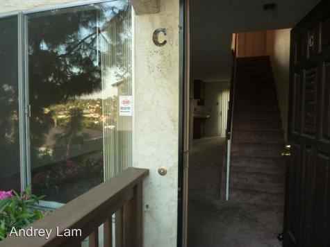 3616 Lemona Ave #C - Photo 2 of 13