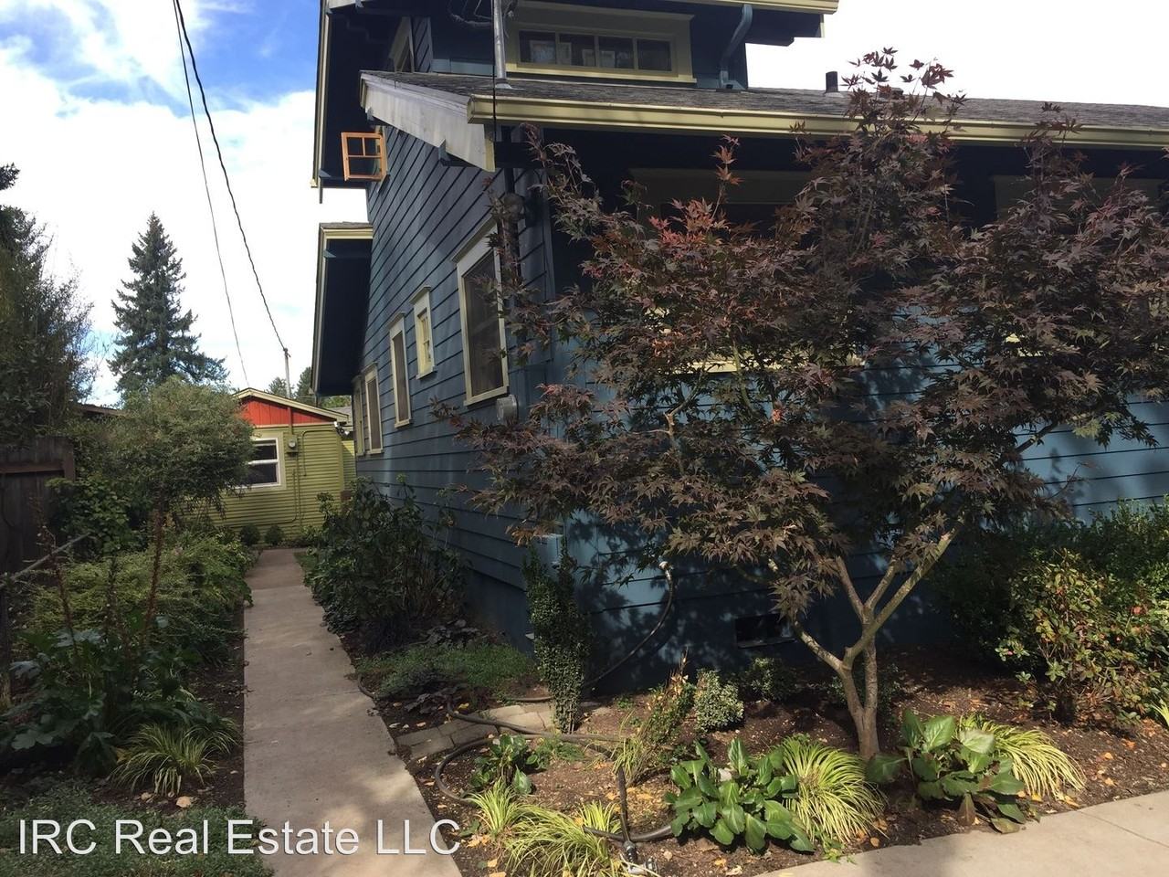 3545 SW Hume St - Photo 2 of 19