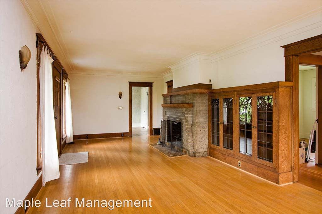 1029 NE 62nd St - Photo 2 of 24