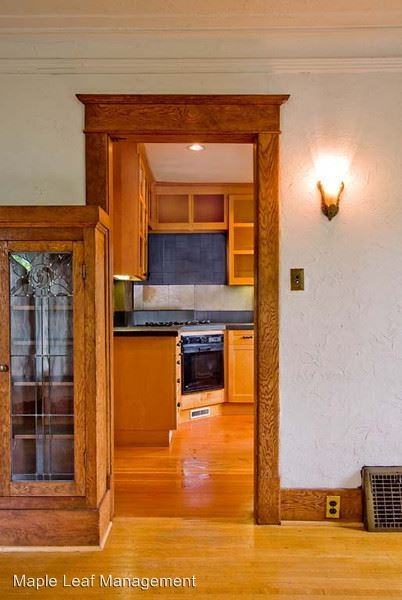 1029 NE 62nd St - Photo 3 of 24
