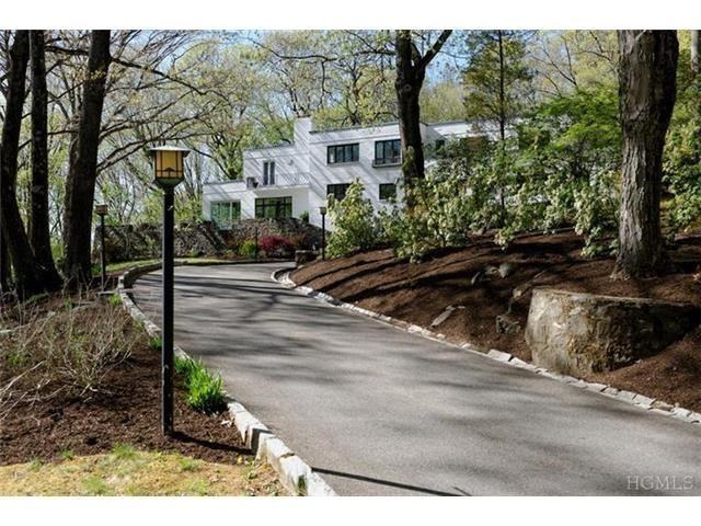 15 Dogwood Ln - Photo 3 of 19