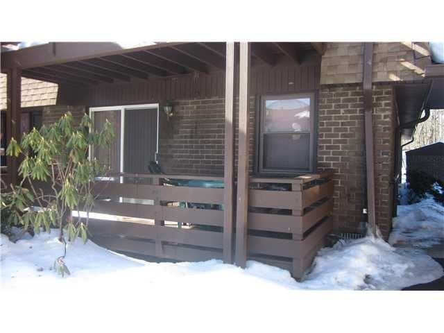 157 New Holland Village - Photo 2 of 18