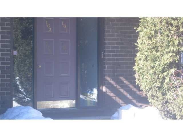 157 New Holland Village - Photo 3 of 18