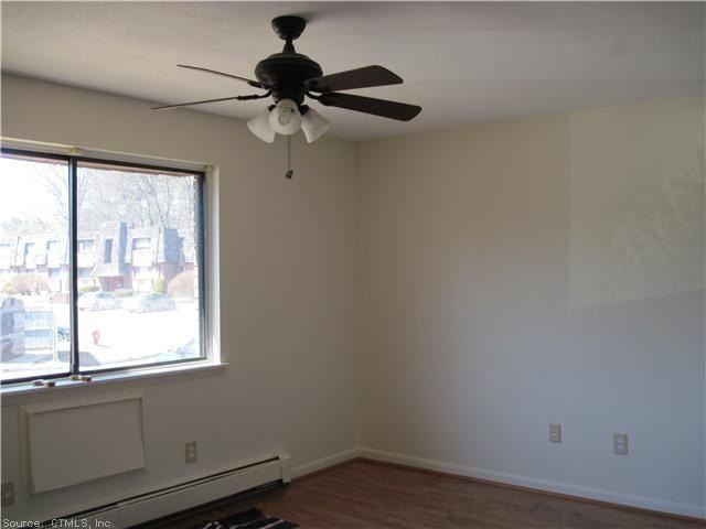 249 High Path Rd - Photo 2 of 5