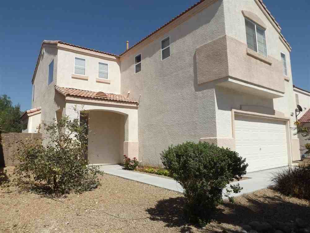 5824 Creekside Sands Ln - Photo 2 of 32