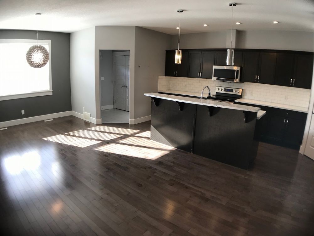 109 Sandpiper Rd - Photo 2 of 18