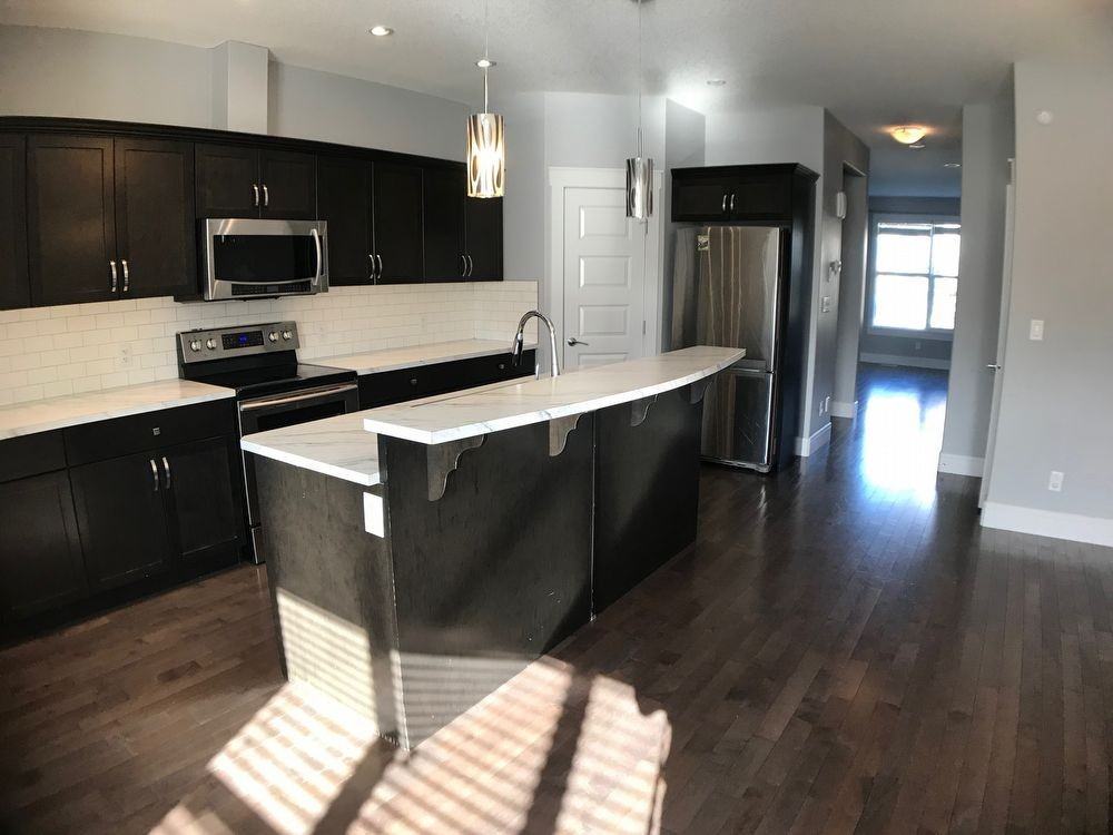 109 Sandpiper Rd - Photo 3 of 18