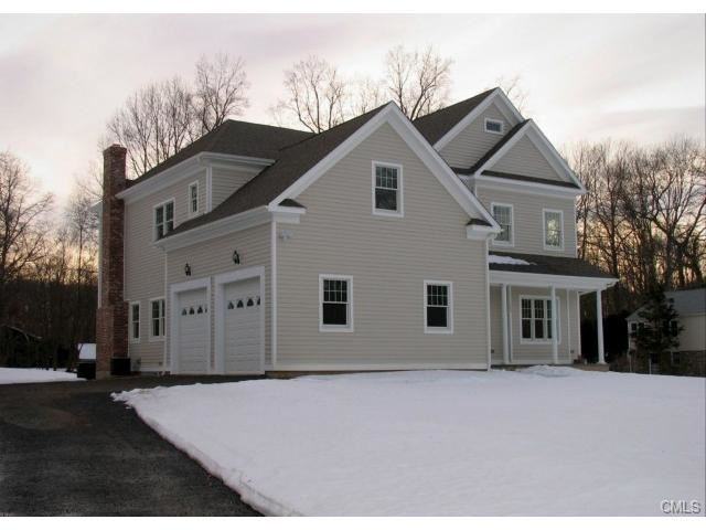 143 Elm St - Photo 2 of 25