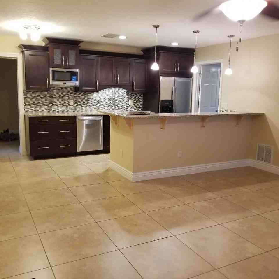 5854 SE Orange Blossom Trail - Photo 3 of 16