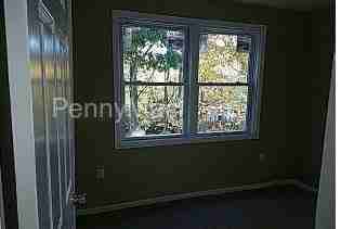 105 Prospect Ave - Photo 2 of 6