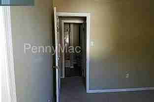 105 Prospect Ave - Photo 3 of 6