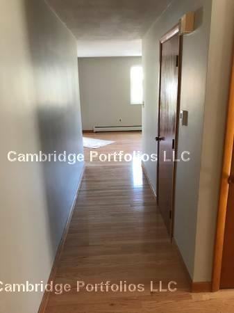 50 Waltham St 1stFL - Photo 3 of 5