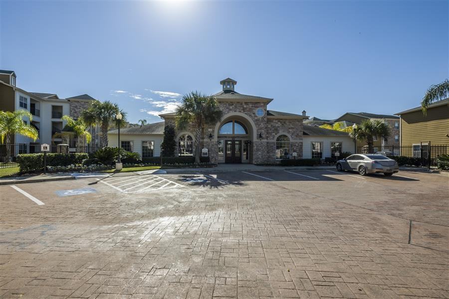 Club at Copperleaf Apartments 14811 West Rd, Houston, TX 77095 Zumper