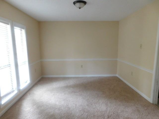 2317 Pagely Pl - Photo 2 of 16