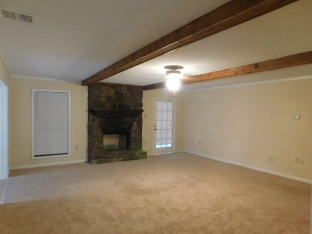 2317 Pagely Pl - Photo 3 of 16