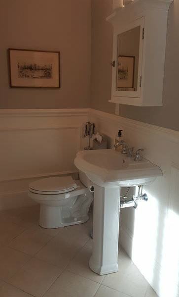 13 Tufts Road - Photo 2 of 6