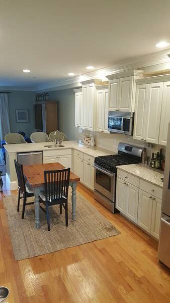 13 Tufts Road - Photo 3 of 6