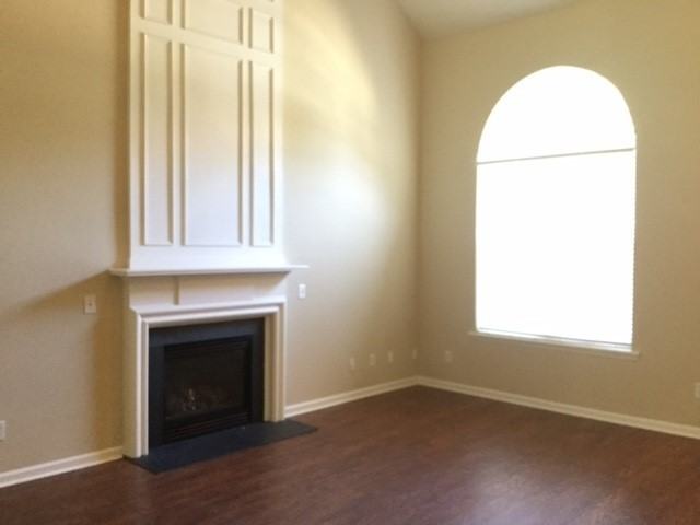 3335 Winterbrook Pl - Photo 3 of 12