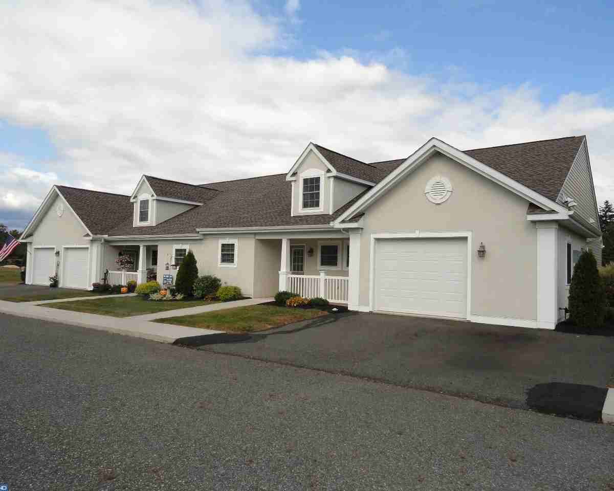 800 Montgomery Ave - Photo 2 of 24