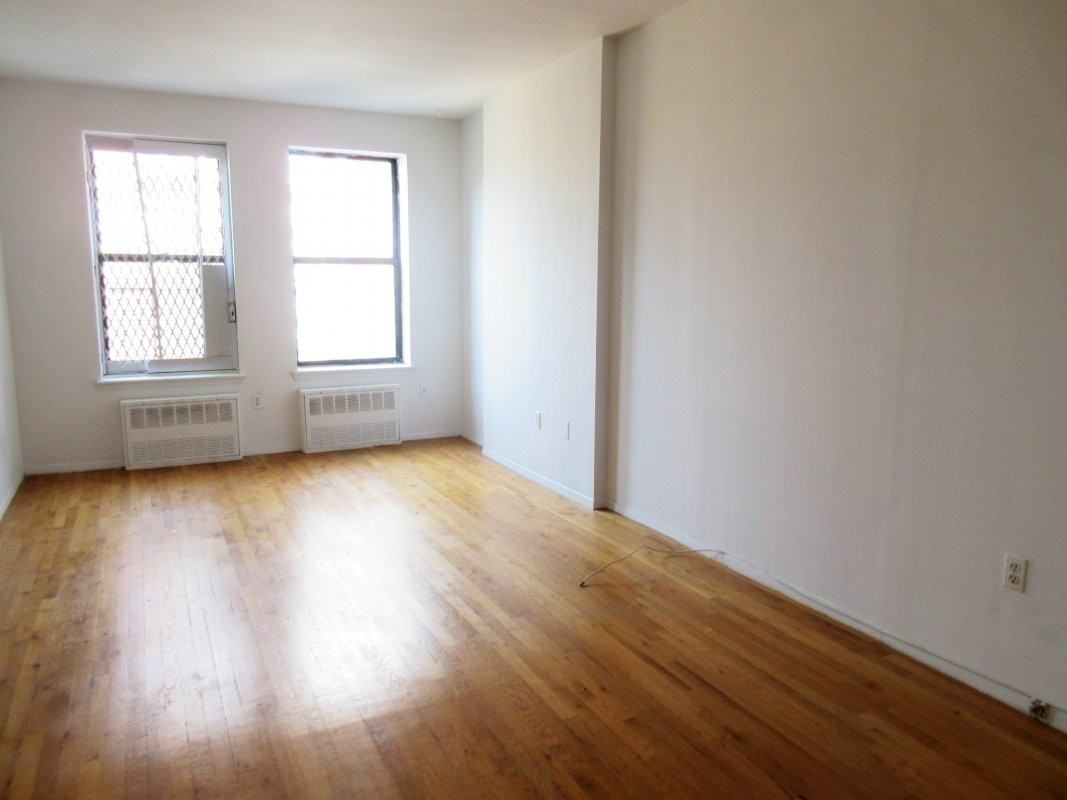 312 West 133rd Street #B5