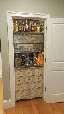 12 Tufts Rd - Photo 3 of 6