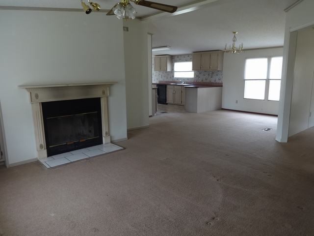 1018 Heritage Way - Photo 2 of 14