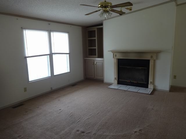 1018 Heritage Way - Photo 3 of 14