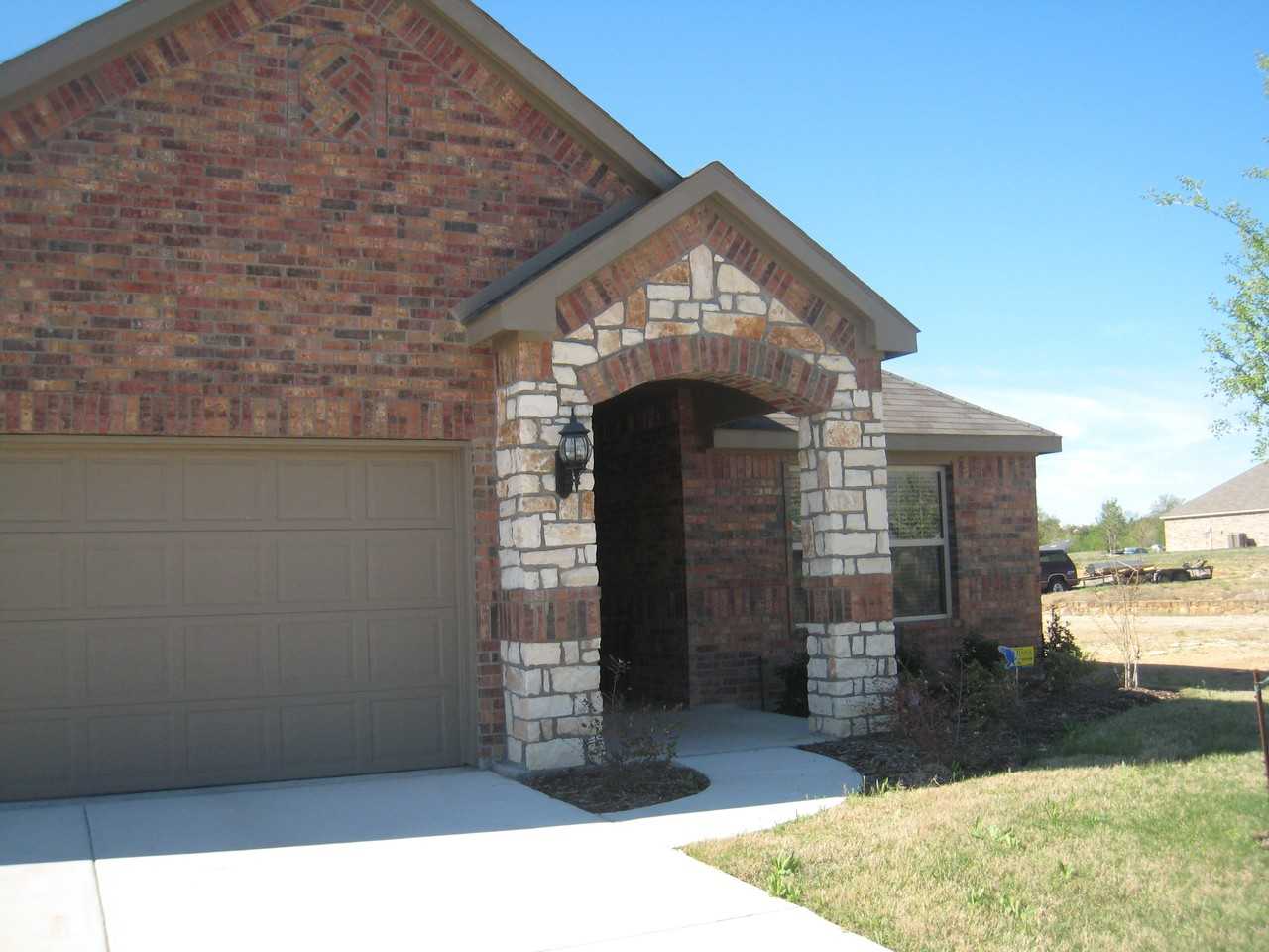 8717 Regal Royale Dr - Photo 3 of 56