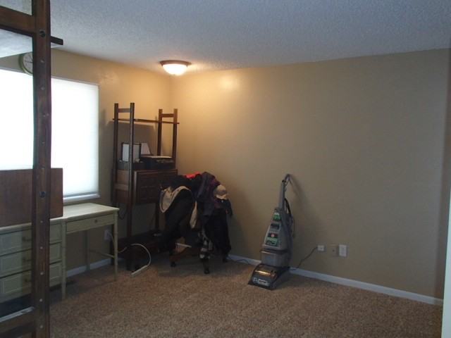 7205 Omaha Blvd - Photo 3 of 10