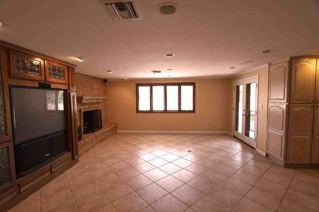 3524 N Calle Floreada - Photo 3 of 7