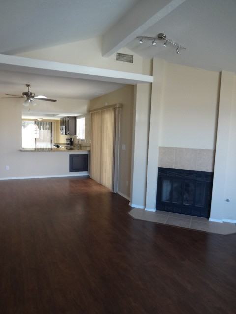 2823 College Heights Rd - Photo 2 of 16