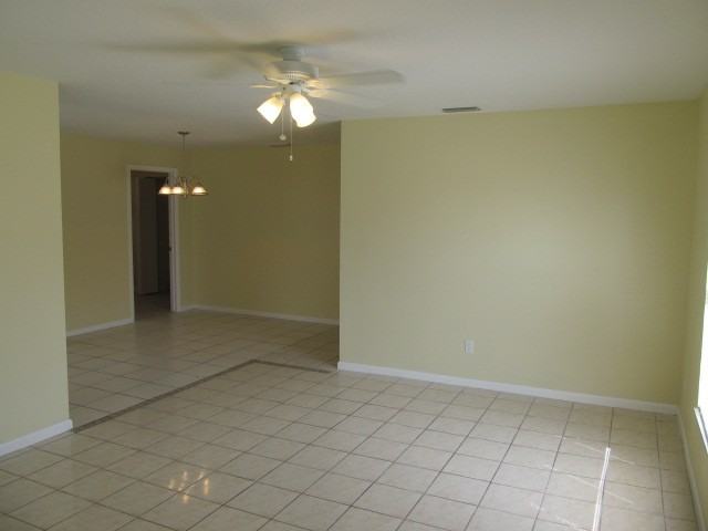 2616 E 9th Ave - Photo 2 of 11