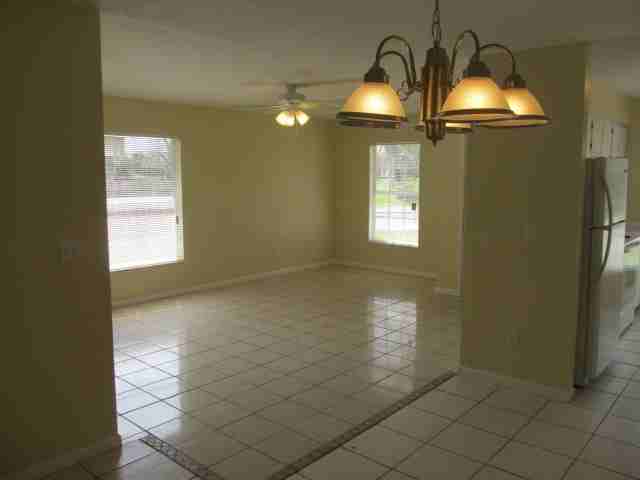 2616 E 9th Ave - Photo 3 of 11