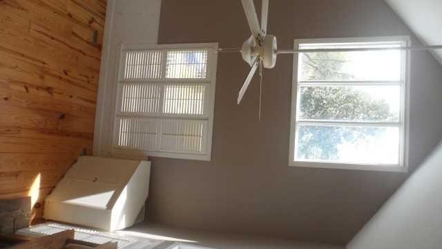 5405 Olivia Ct - Photo 3 of 19