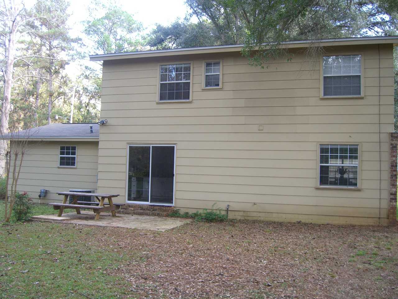 1836 Devra Dr - Photo 2 of 9