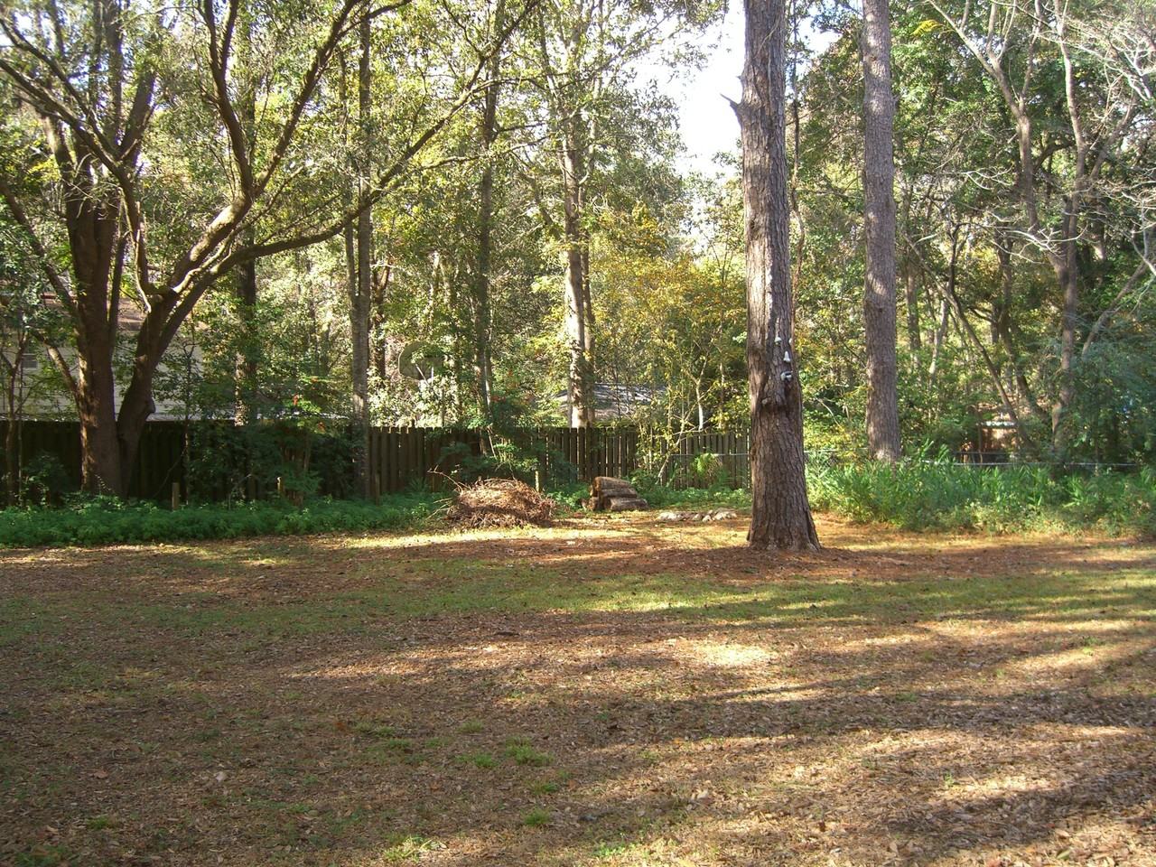 1836 Devra Dr - Photo 3 of 9