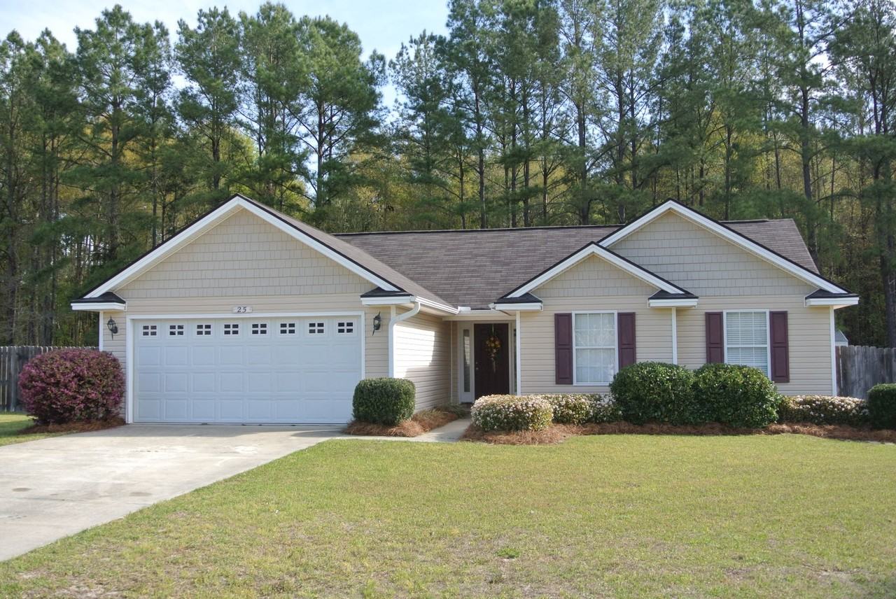 25 Hidden Creek Dr - Photo 2 of 14