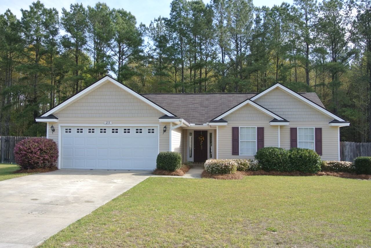 25 Hidden Creek Dr - Photo 3 of 14