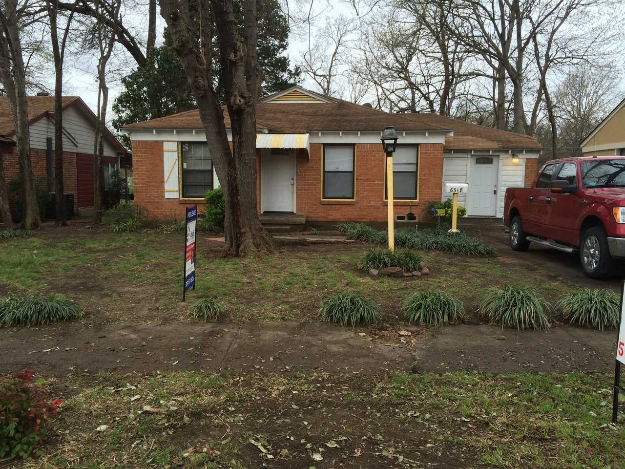 6318 Belgrade Ave - Photo 2 of 2