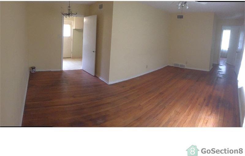 1813 Ida St - Photo 2 of 7