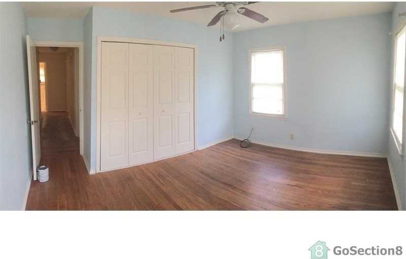 1813 Ida St - Photo 3 of 7