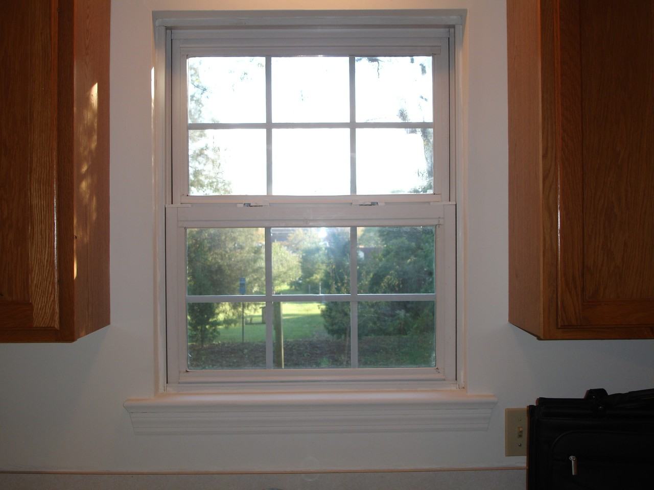 410 Groffdale Rd - Photo 3 of 8