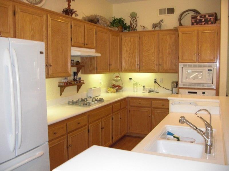 1244 Sky Crest Glen - Photo 2 of 11