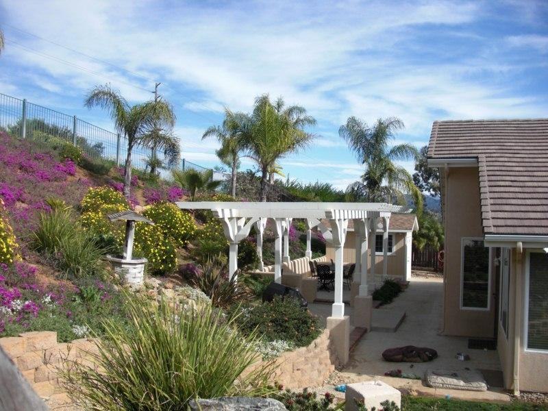 1244 Sky Crest Glen - Photo 3 of 11